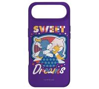 Tom and Jerry Sweet Dreams Coque pour iPhone Air