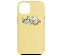 Tom and Jerry The Chase is on Coque pour iPhone 13