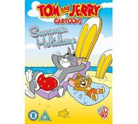 Tom and Jerrys Summer Holiday [Edizione: Regno Unito] [Import]