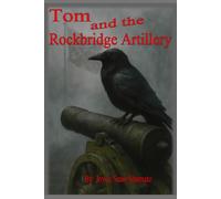 Tom and the Rockbridge Artillery