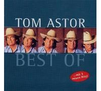 Astor, Tom - Best of