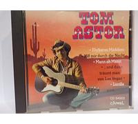 Tom Astor [Import]