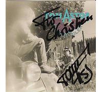 Tom Astor - Junge AdIer