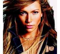 Tom Barney - on The 6 / J. Lo (Coffret 2 CD)