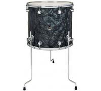 Tom Basse 18X16" Performance Black Diamond
