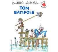 Tom Batifole