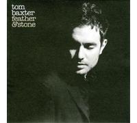 Tom Pigott-Smith – Feather & Stone – CD