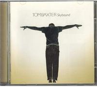 Tom Baxter - Skybound [UK Import]