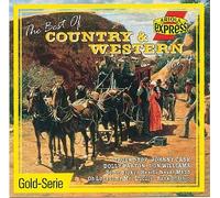 Tom Benton, Nashville Gamblers, Truck Stop, Dave Dudley..