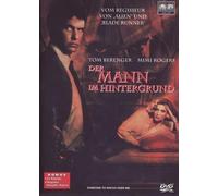 Tom Berenger - Der Mann im Hintergrund [Import]