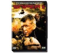 Tom Berenger - Sniper II