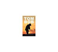 Tom Bob