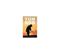 Tom Bob