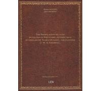 Tom Brown, Scènes De La Vie De Collège En Angleterre, Ouvrage Imité De L'anglais [De Thomas Hughes]... Par J. Levoisin [J. -M. -A.