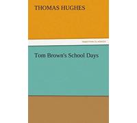 Tom Brown's School Days
