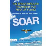 Tom Bunn Soar (Poche)