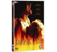 Tom Burke - Dracula [Edizione: Regno Unito] [Import]