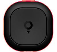 Tom by TomTom assistant d'alertes routières intelligent