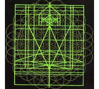 Tom Carter & Pat Murano - Tom Carter & Pat Murano [Vinyl] [Import]