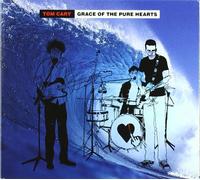 Tom Cary - Grace of Purest Hearts, The [Import]
