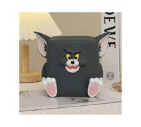 Tom Cat Money Jar Gifts for Kids