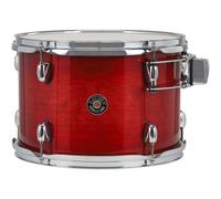 Tom Catalina Club Gloss Crimson Burst 13x9