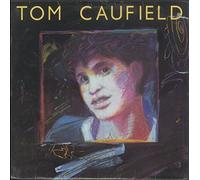 Tom Caufield - Long Distance Calling [Vinyl LP]