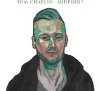 Midpoint