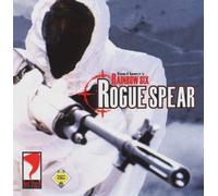 Tom Clamcy's Rainbow Six : Rogue Spear