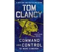 Tom Clancy Command and Control