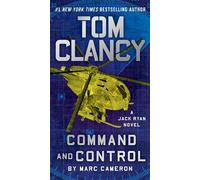 Tom Clancy – Command and Control