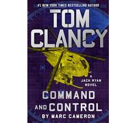 Tom Clancy Command and Control