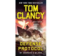 Tom Clancy Defense Protocol