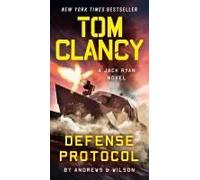 Tom Clancy Defense Protocol