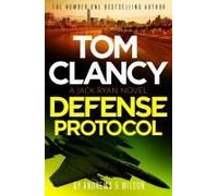Tom Clancy Defense Protocol