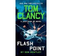 Tom Clancy Flash Point