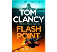 Tom Clancy Flash Point by Don Bentley Don Bentley (Auteur)
