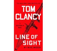 Tom Clancy Line of Sight