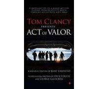 Tom Clancy Presents: Act Of Valor