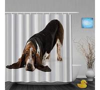 Tom Clancy Presents Act of Valor (CD-Audio) - Common