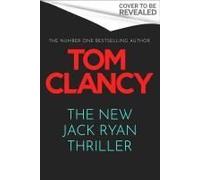 Tom Clancy Rules Of Engagement