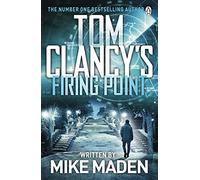 Tom Clancy – Firing Point