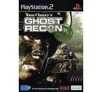 TOM CLANCY' S GHOST RECON