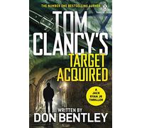 Tom Clancy’s Target Acquired