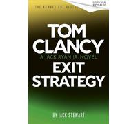 Tom Clancy Zero Point