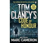 Tom Clancy's Code of Honour