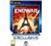 Tom Clancy's End War - KOL 2010 G
