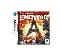 Tom's Clancy Endwar