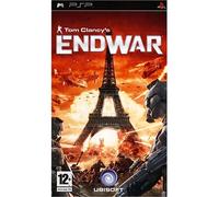 Tom Clancy's EndWar