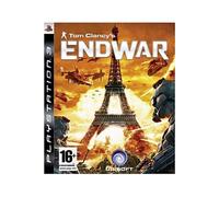Tom Clancy's EndWar G
